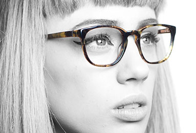 Henry Beaumont Frames