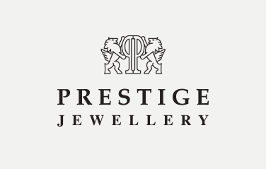 Prestige Jewellery Logo